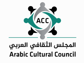 الملخص التعريفي للمؤسسة (رؤية 2026)