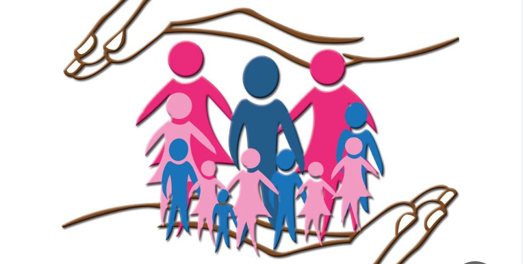 مفهوم حماية الطفل والوقاية من المخاطر للمجلس الثقافي العربي Schutzkonzept